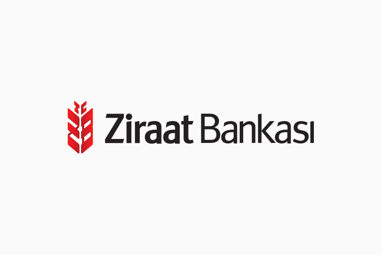 Banka