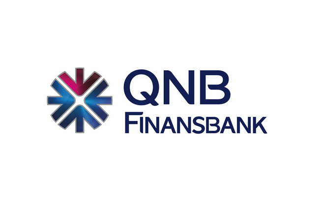 Banka