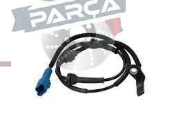 MOTOR KULAĞI SAĞ VAG A3 GO7 12-