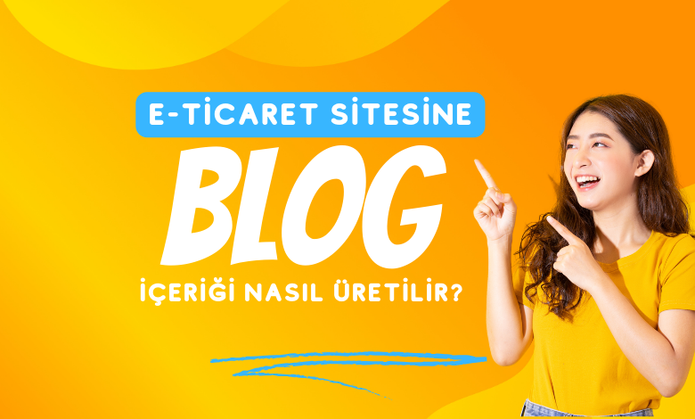 OziyGO Yepyeni Bir Eticaret