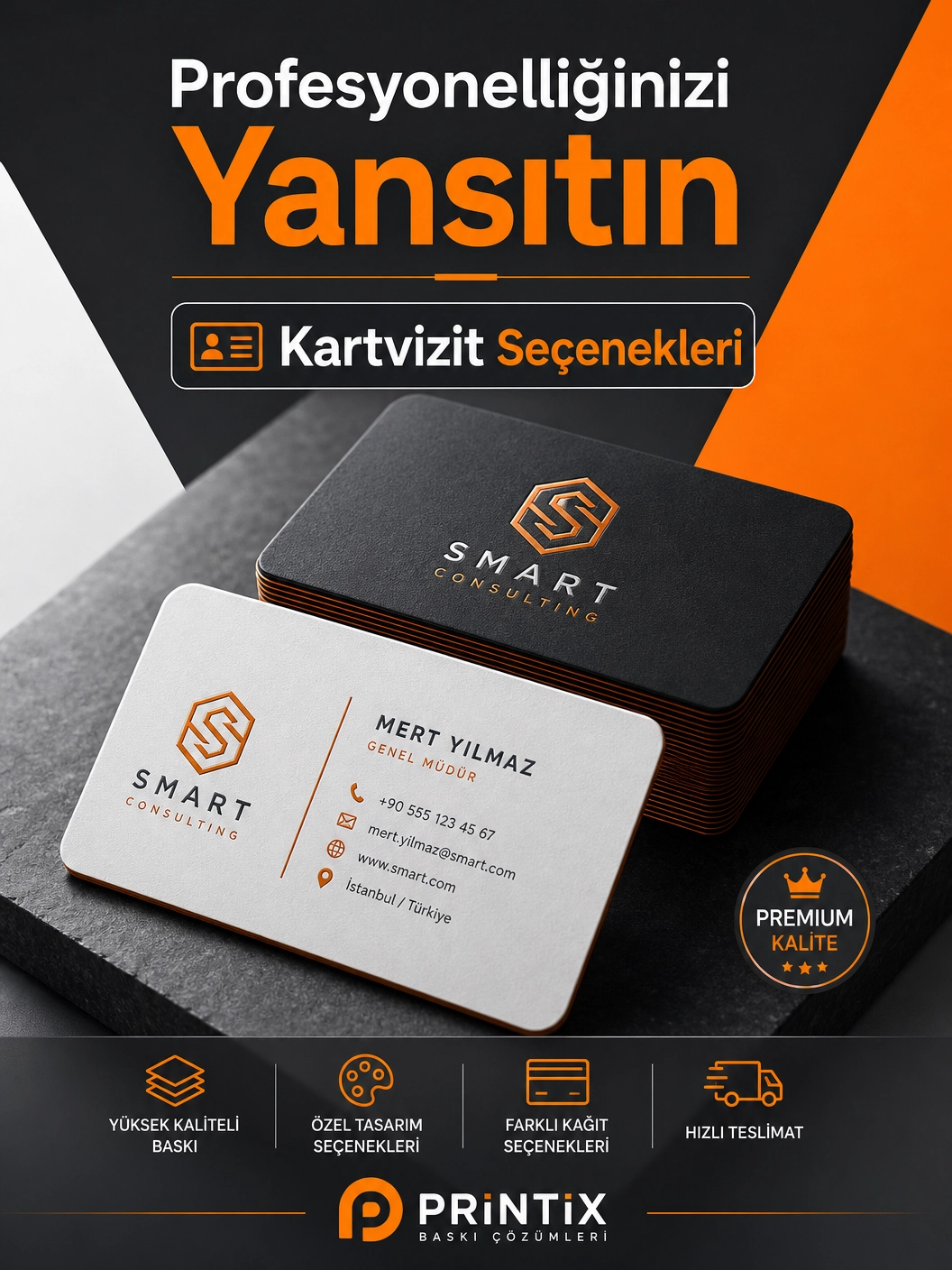 Konsol